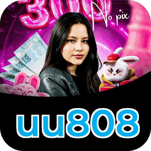 Requisitos do APK uu808 para Android