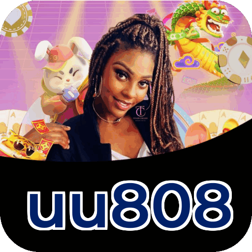Infográfico RTP top jogos uu808