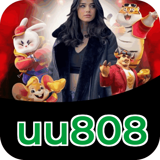 Infográfico RTP jogos de cassino uu808