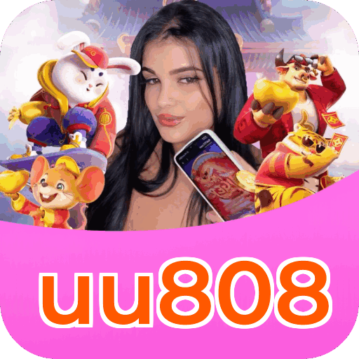 APK Android uu808