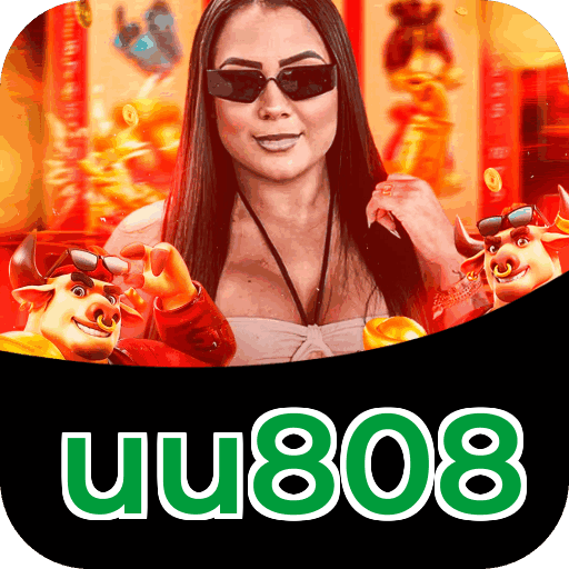 Baccarat ao vivo