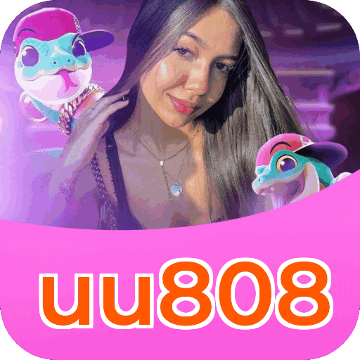Permissões do app