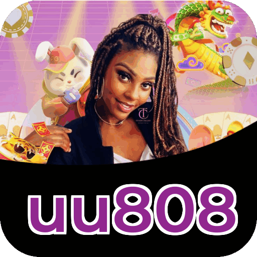 Instalar app uu808