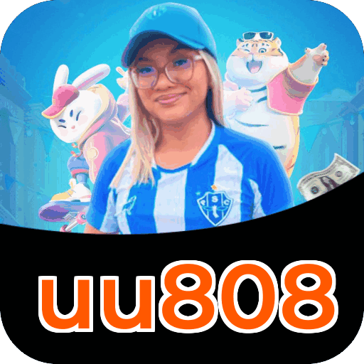 Fortune Ox slot