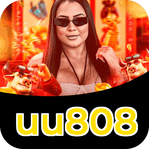 Catálogo de jogos uu808 com fornecedores Pragmatic Play, Evolution, NetEnt