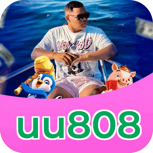 Estatísticas uu808