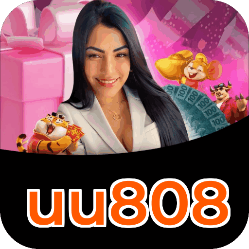 FAQ uu808 Brasil