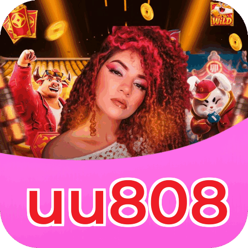 Instalação Android uu808