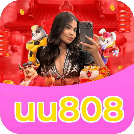 Game shows ao vivo