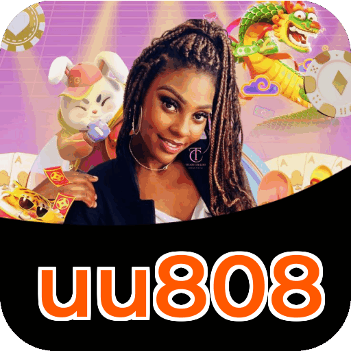 App mobile uu808