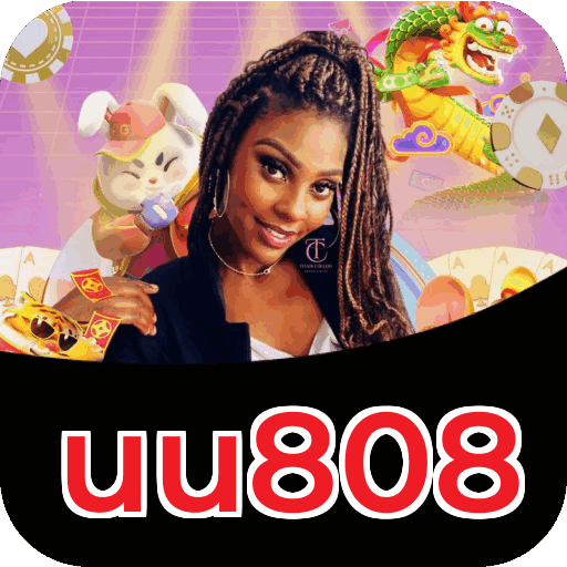 PIX instantâneo Brasil na uu808