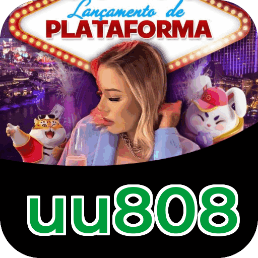 Roleta ao vivo
