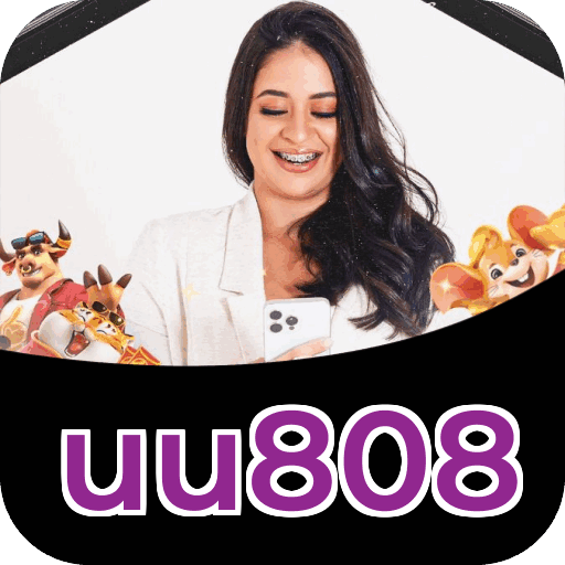 Atalho iOS uu808