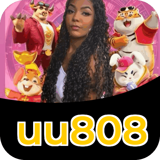 Acesso à conta uu808