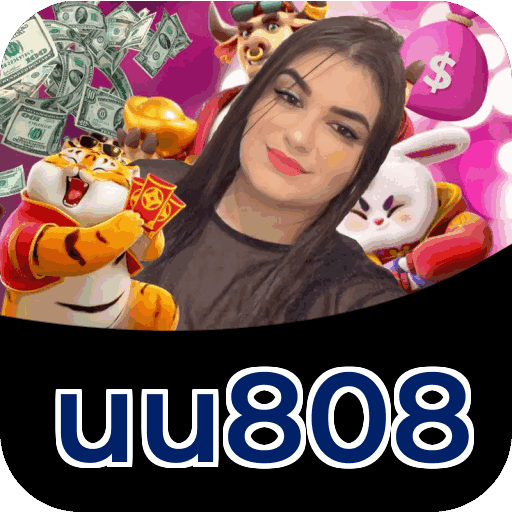 Outros jogos de sorte instantânea